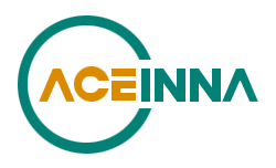 Aceinna Inc. LOGO