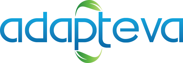 Adapteva LOGO