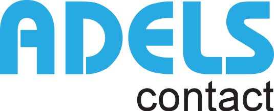 Adels-Contact LOGO