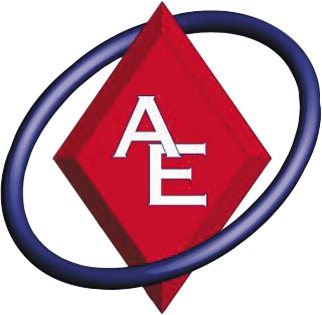 American Electrical, Inc. LOGO