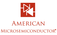 American Microsemiconductor, Inc. LOGO