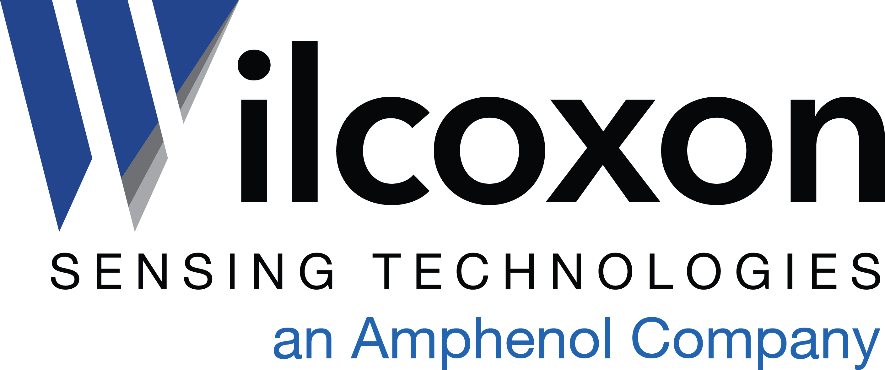 Wilcoxon (Amphenol Wilcoxon Sensing Technologies) LOGO