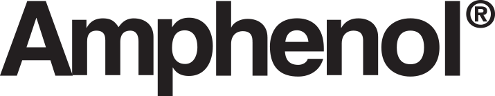 Amphenol LOGO