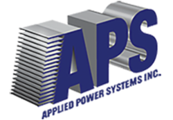 APS LOGO