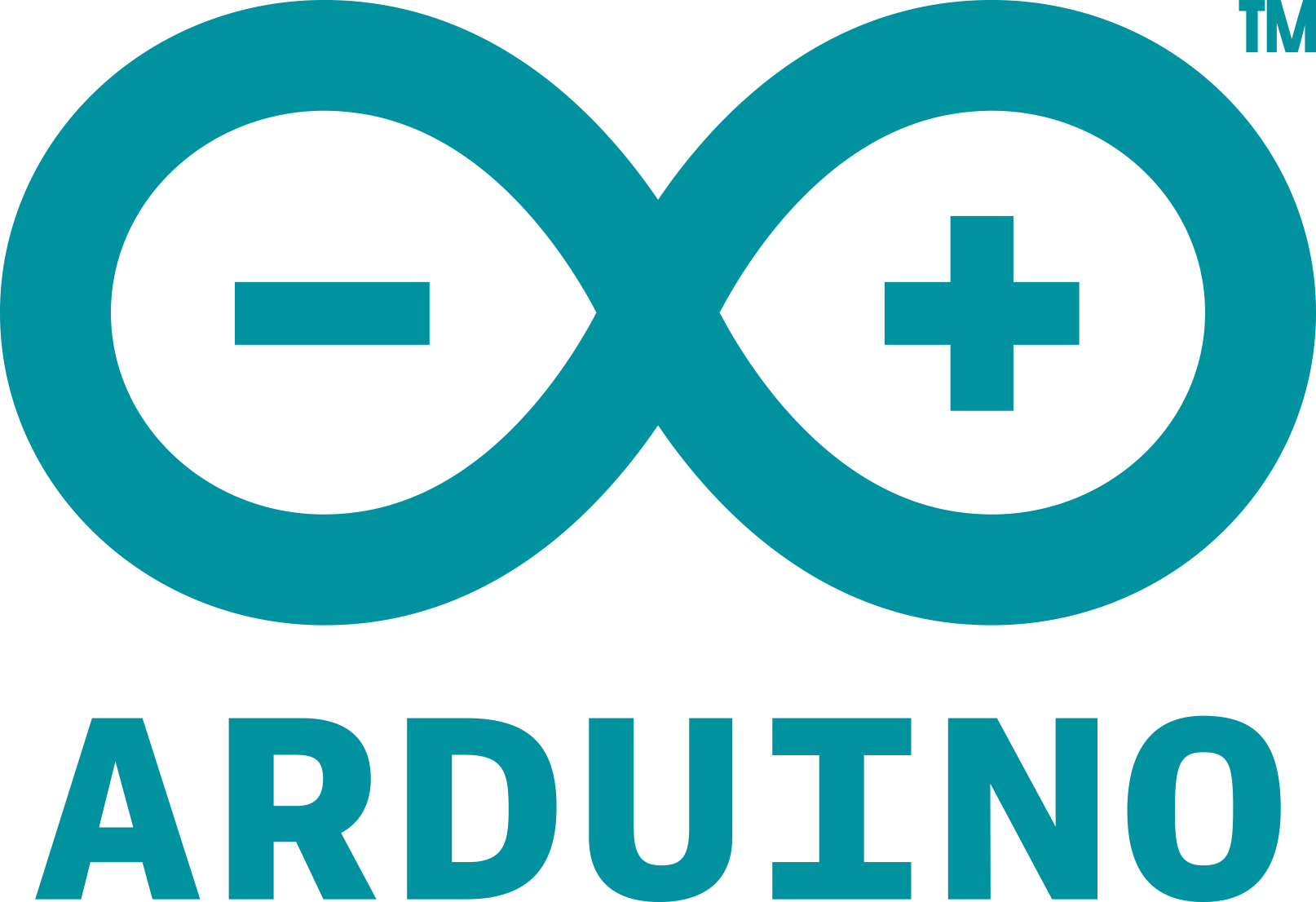 Genuino (Arduino) LOGO