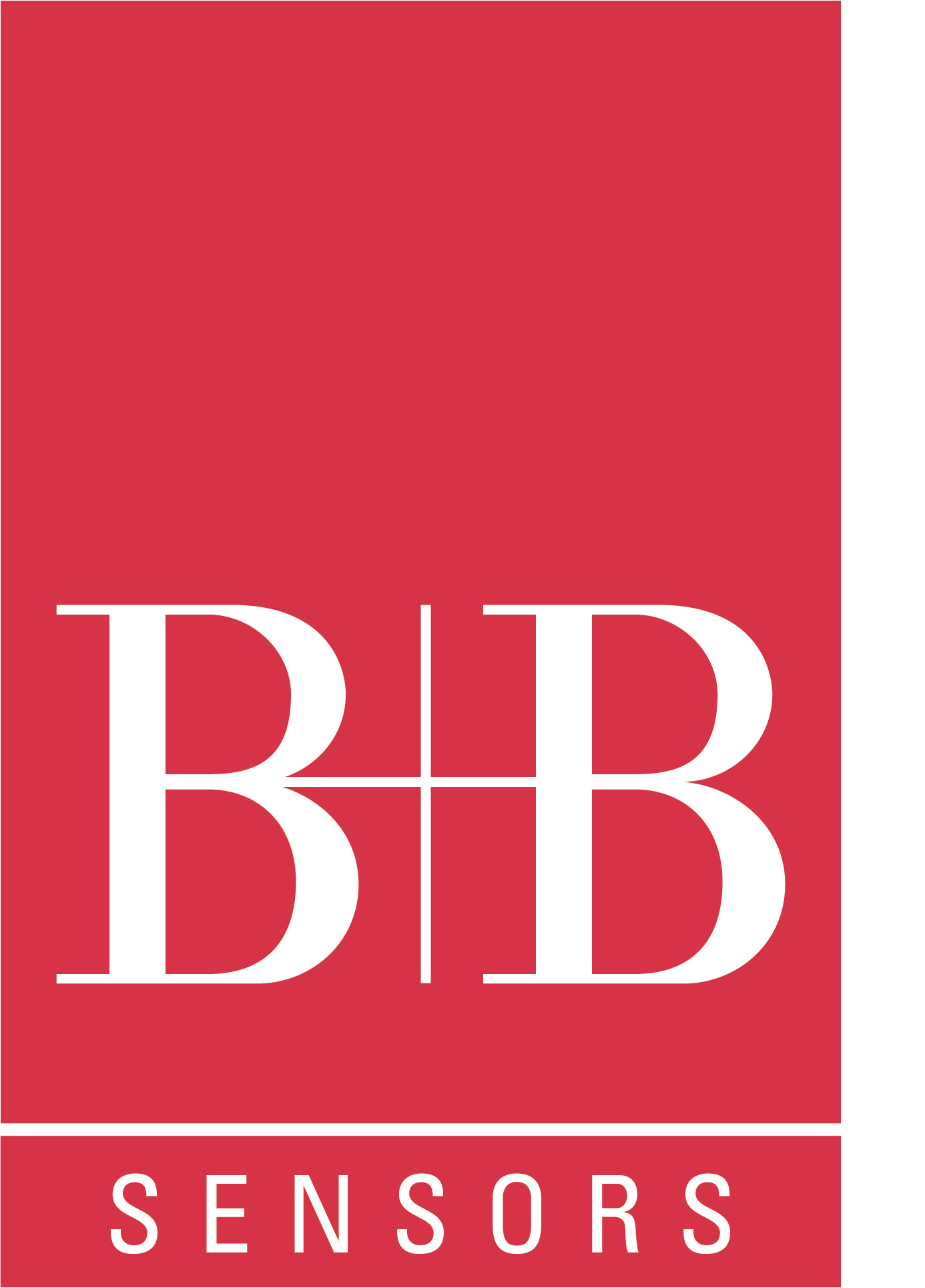 B+B Thermo-Technik GmbH LOGO