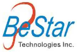 BeStar Technologies, Inc. LOGO