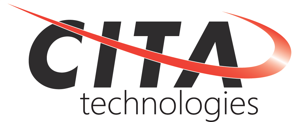 Cita Technologies LOGO