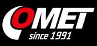 Comet America LOGO