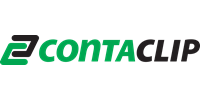 Conta-Clip LOGO