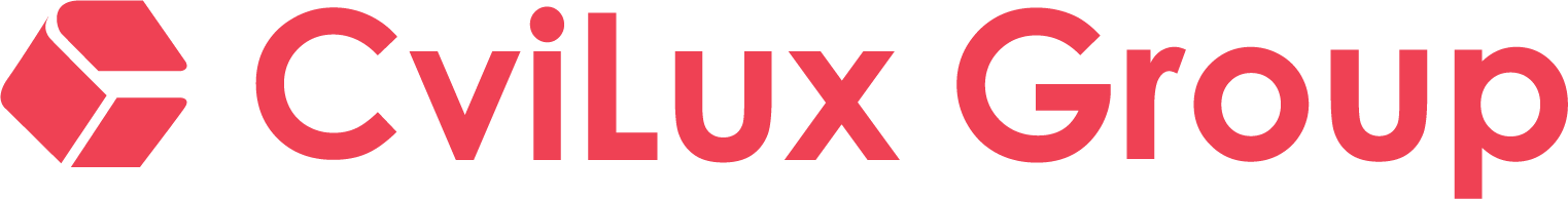 CviLux LOGO