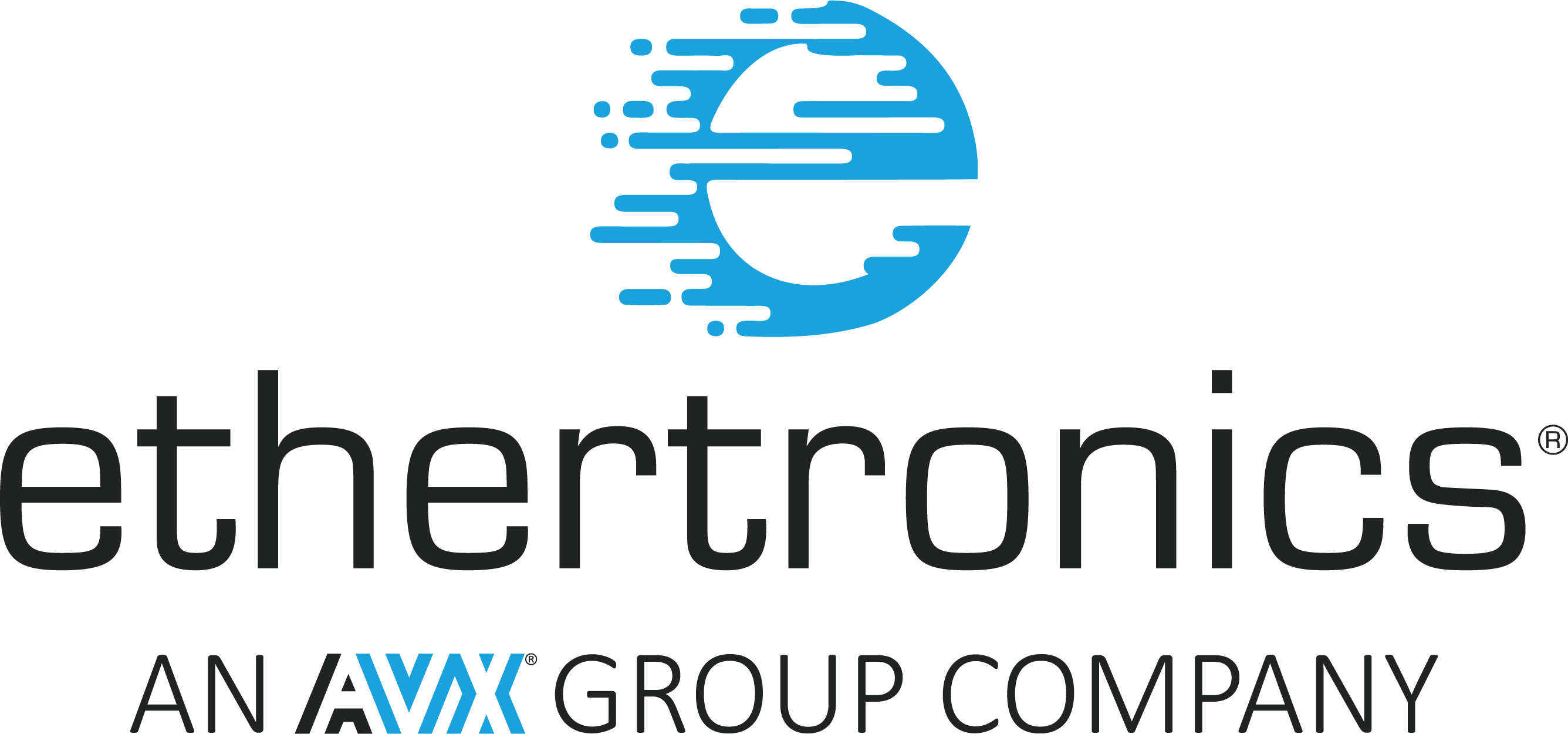 Ethertronics LOGO