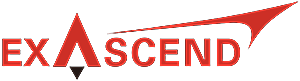 ExAscend LOGO