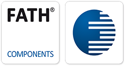 FATH Inc. LOGO