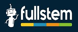 FULLSTEM LOGO