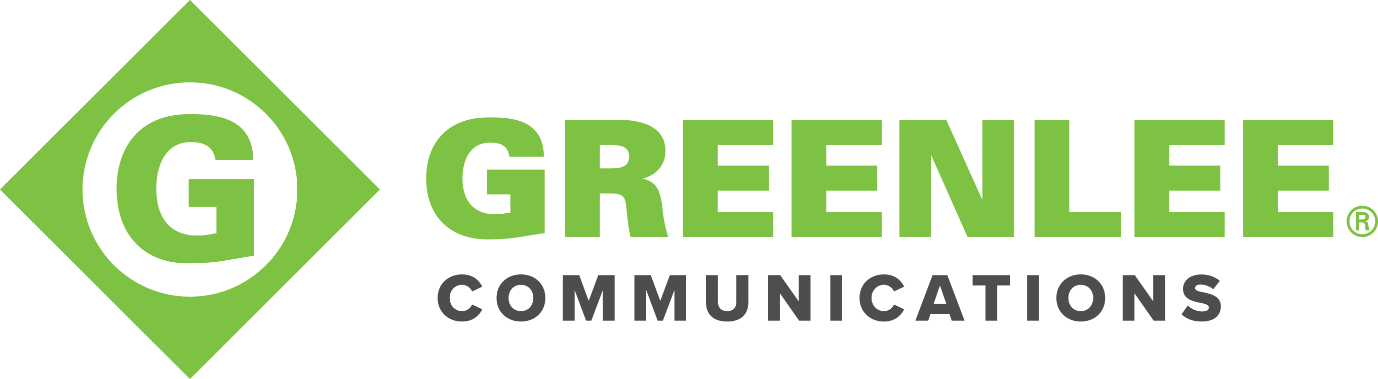 Paladin Tools (Greenlee Communications) LOGO