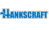 Hankscraft, Inc. LOGO