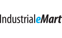 IndustrialeMart LOGO