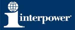 Interpower LOGO