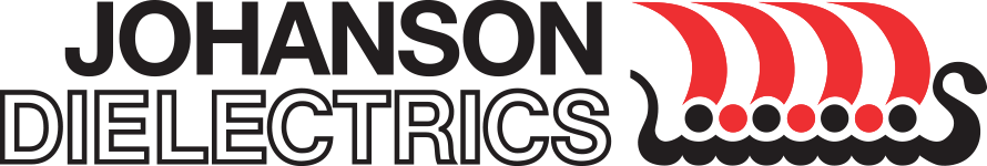 Johanson Dielectrics, Inc. LOGO