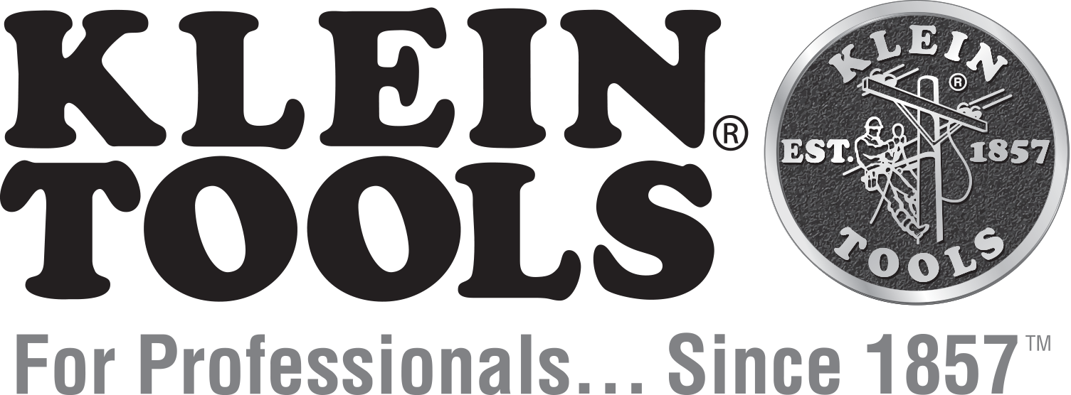 Klein Tools LOGO