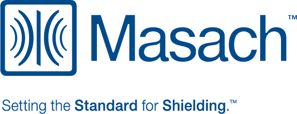 Masach LOGO