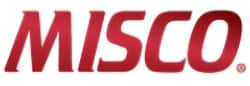 MISCO LOGO