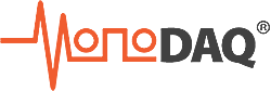 MonoDAQ LOGO