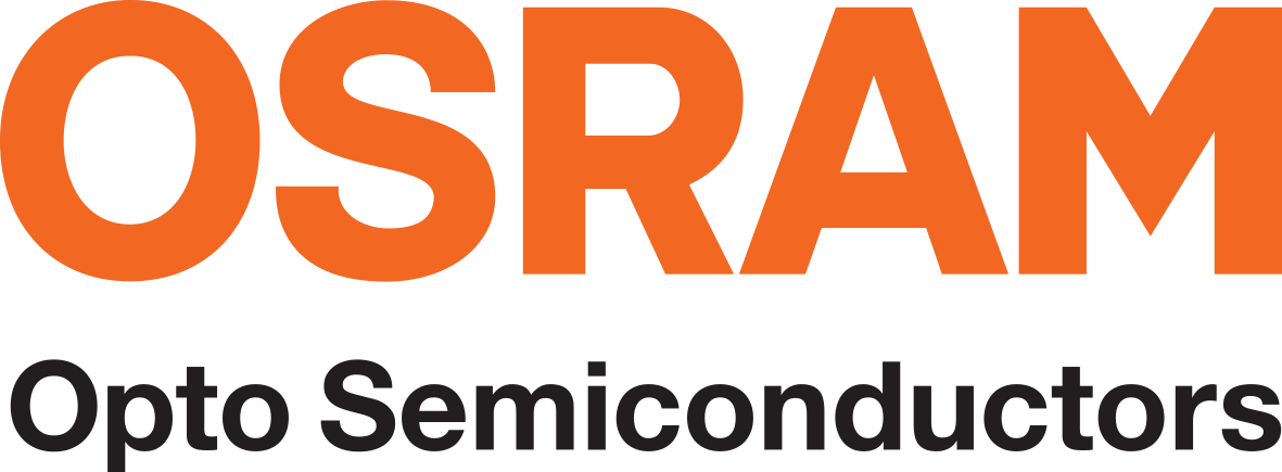 OSRAM Opto Semiconductors, Inc. LOGO