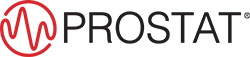 Prostat LOGO