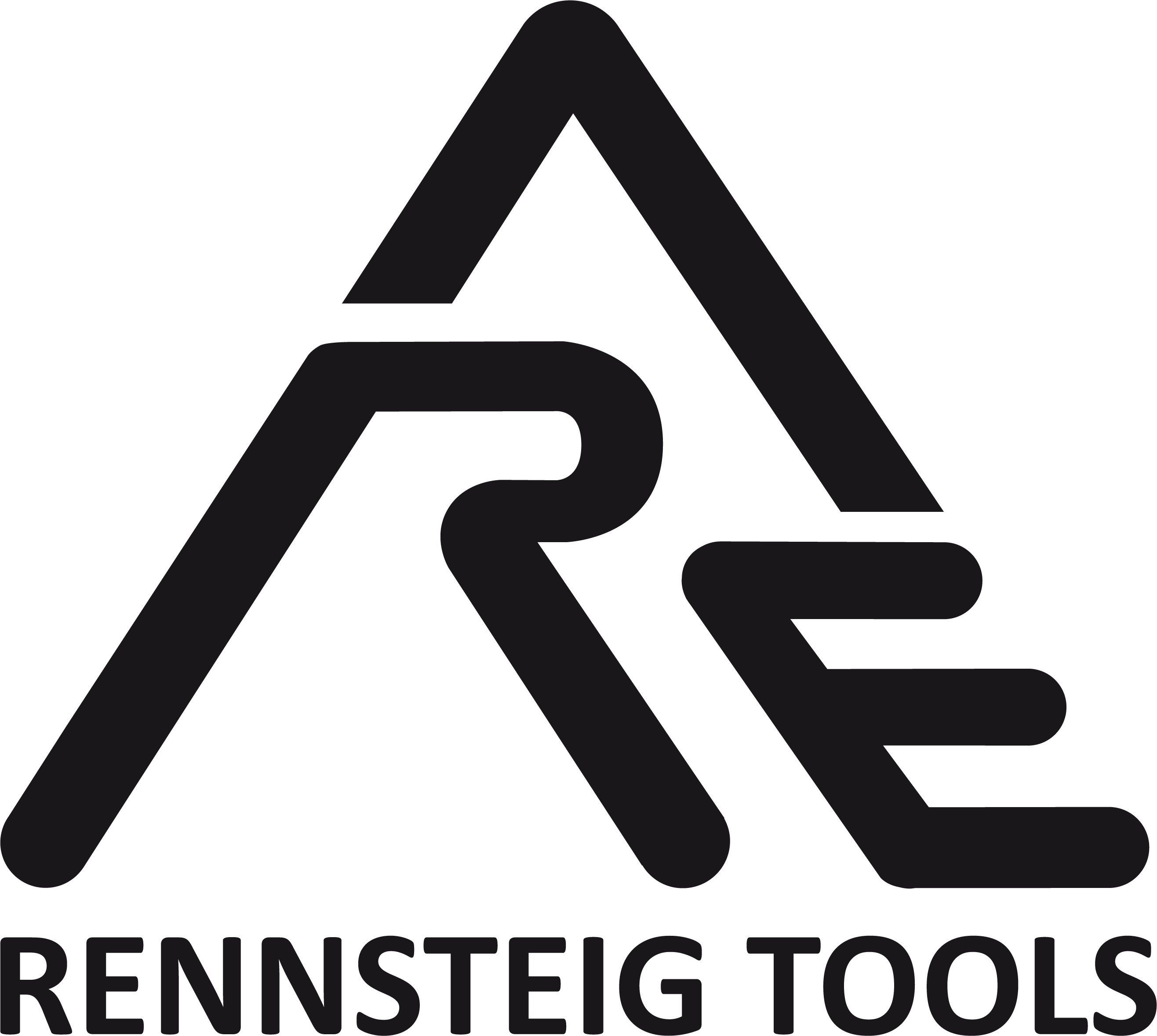 Rennsteig Tools LOGO