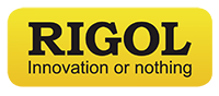 RIGOL Technologies LOGO