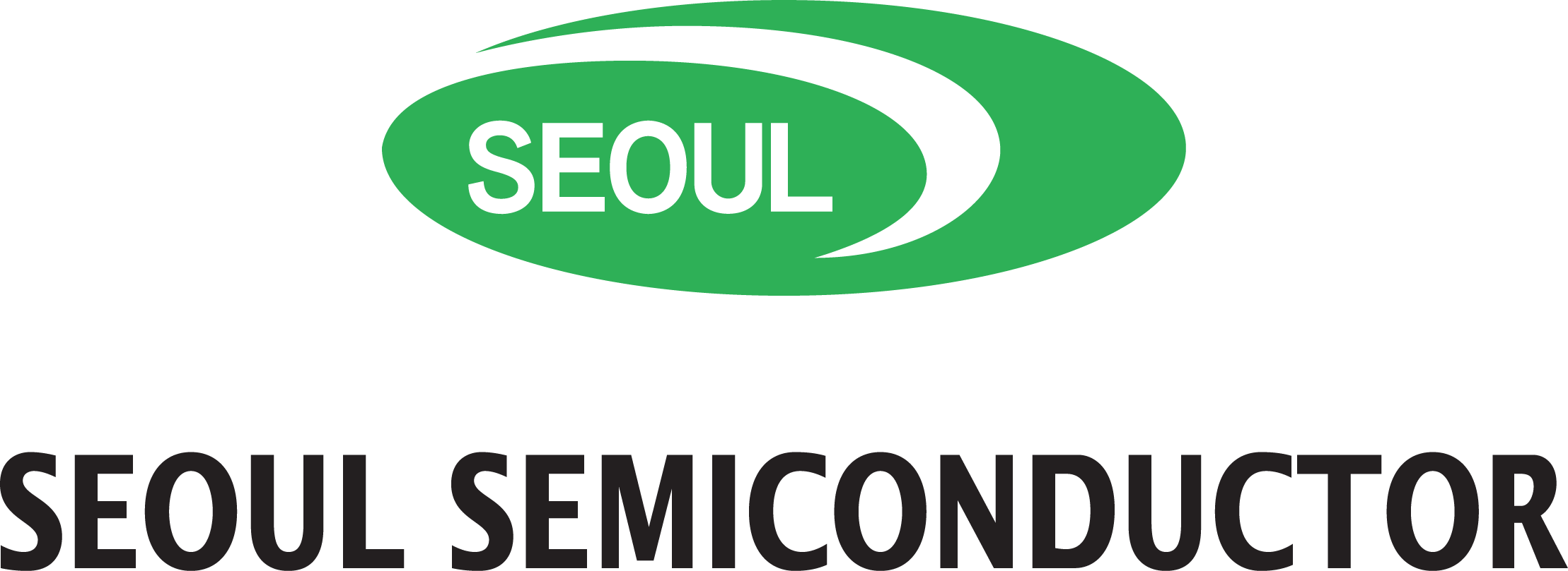 Seoul Semiconductor LOGO