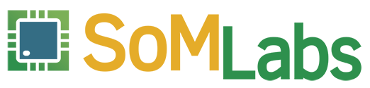 SoMLabs LOGO