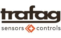 Trafag Sensors & Controls LOGO