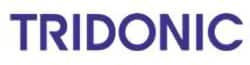 Tridonic Inc. LOGO