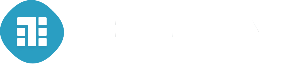 Truphone LOGO