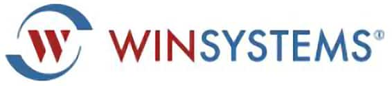 WINSYSTEMS INC. LOGO