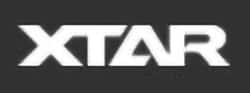 XTAR Technology Inc. LOGO