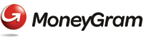 MoneyGram Logo