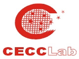 CECCLab