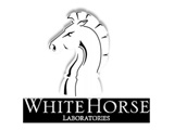 White Horse